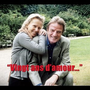 Photo Les Nouveaux chiens de garde