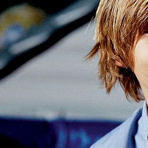 Photo Fergus Riordan