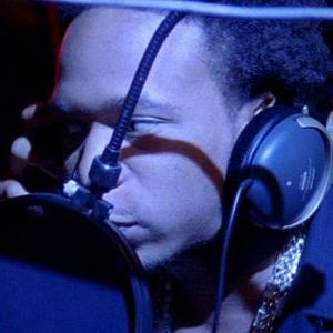 Photo Play'd: A Hip Hop Story