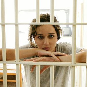 Photo Giulia non esce la sera