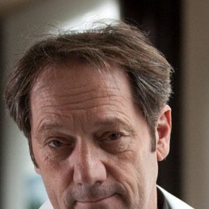 Photo Gijs Scholten van Aschat