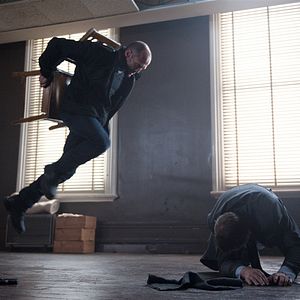 Photo Killer Elite
