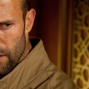 Photo Killer Elite