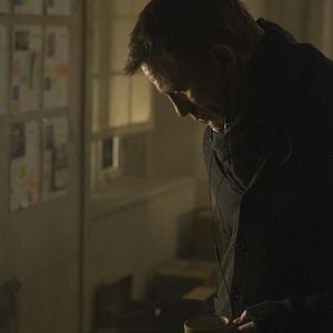 Photo Millenium : Les hommes qui n’aimaient pas les femmes