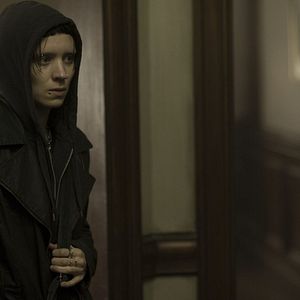 Photo Millenium : Les hommes qui n’aimaient pas les femmes