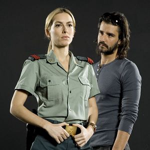 Photo Antonio Hortelano