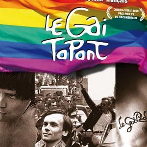 Photo Le gai tapant