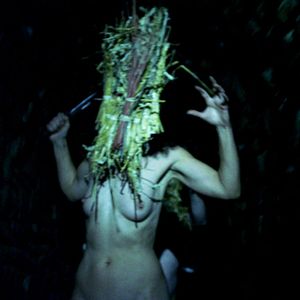 Photo Kill List