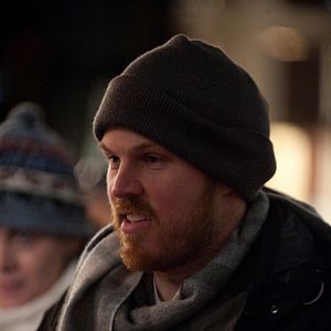 Photo The Amazing Spider-Man