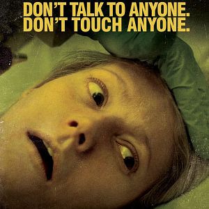 Photo Contagion