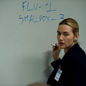 Photo Contagion