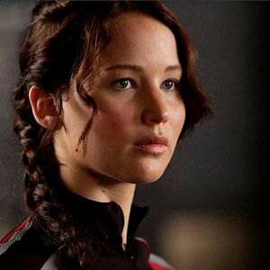 Photo Jennifer Lawrence