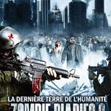 Photo Zombie Diaries 2 : World of the Dead