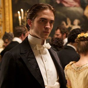 Photo Bel Ami