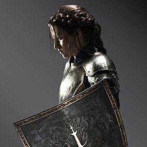 Photo Kristen Stewart