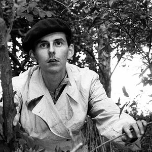 Photo Welcome in Vienna - Partie 3 : Welcome in Vienna