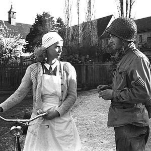 Photo Welcome in Vienna - Partie 3 : Welcome in Vienna