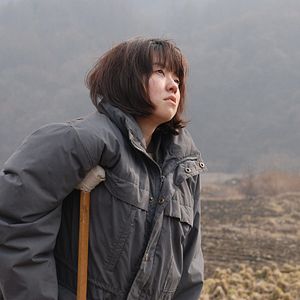 Photo Jin-Seung-Eui Kkeut