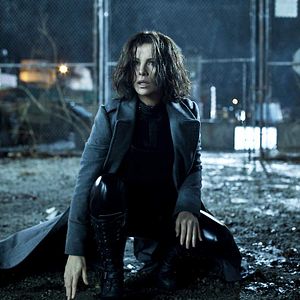 Photo Måns Mårlind