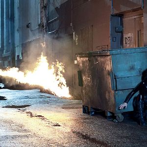 Photo Måns Mårlind