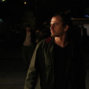 Photo Bu Son Olsun