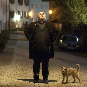 Photo Sigi Zimmerschied