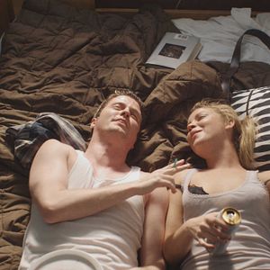 Photo Ecstasy