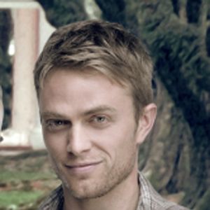 Photo Wilson Bethel