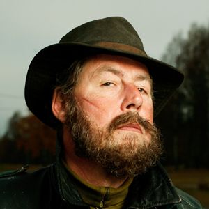 Photo Otto Jespersen