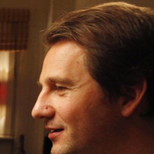 Photo Henrik Rafaelsen