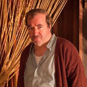 Photo Plaza de España