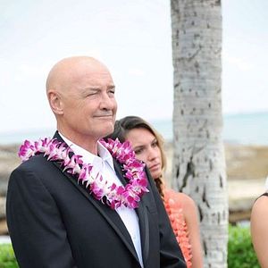 Photo Hawaii Five-0 (2010)