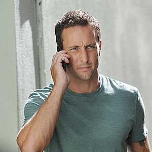 Photo Hawaii Five-0 (2010)