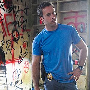 Photo Hawaii Five-0 (2010)