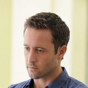 Photo Hawaii Five-0 (2010)