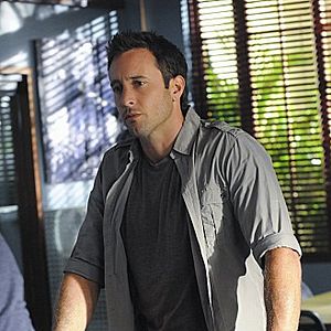 Photo Hawaii Five-0 (2010)
