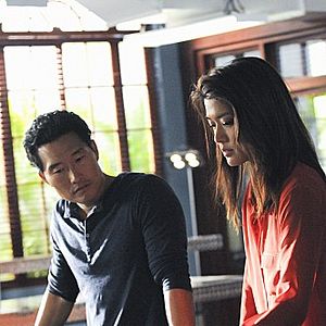 Photo Hawaii Five-0 (2010)