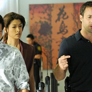 Photo Hawaii Five-0 (2010)