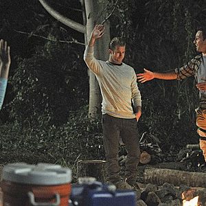 Photo Hawaii Five-0 (2010)