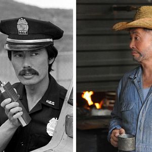 Photo Hawaii Five-0 (2010)