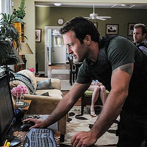 Photo Hawaii Five-0 (2010)