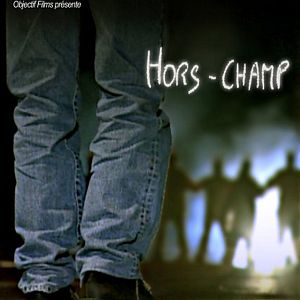 Photo Hors-champ