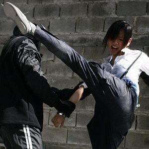 Photo Knockout Ultimate Experience