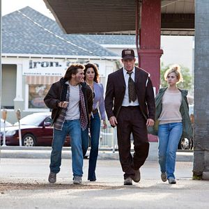 Photo Killer Joe