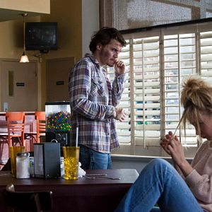 Photo Killer Joe