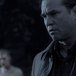 Photo Val Kilmer