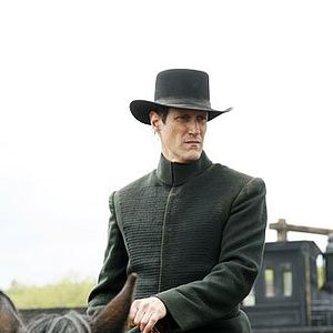 Photo Christopher Heyerdahl