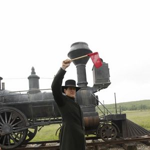 Photo Christopher Heyerdahl