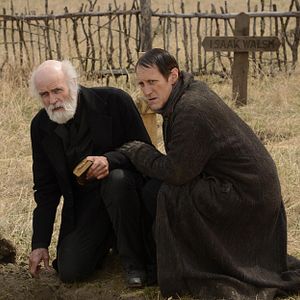 Photo Christopher Heyerdahl