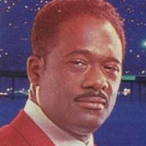 Photo Gregory Alan Williams